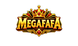 bola tangkas game gratis